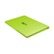 PC Ordinateur portable LENOVO 83TN00ADFR LOQ 15AHP11 15.3" AMD Ryzen 7 16 Go Vert 512 Go