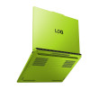 PC Ordinateur portable LENOVO 83TN00ADFR LOQ 15AHP11 15.3" AMD Ryzen 7 16 Go Vert 512 Go