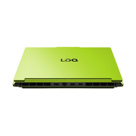 PC Ordinateur portable LENOVO 83TN00ADFR LOQ 15AHP11 15.3" AMD Ryzen 7 16 Go Vert 512 Go
