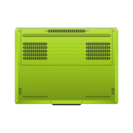 PC Ordinateur portable LENOVO 83TN00ADFR LOQ 15AHP11 15.3" AMD Ryzen 7 16 Go Vert 512 Go