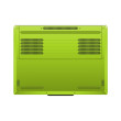 PC Ordinateur portable LENOVO 83TN00ADFR LOQ 15AHP11 15.3" AMD Ryzen 7 16 Go Vert 512 Go
