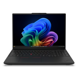 PC portable LENOVO...