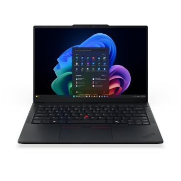 PC portable LENOVO...