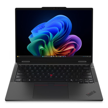 PC portable LENOVO...