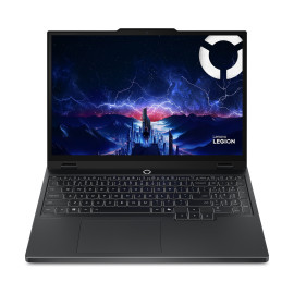 PC Ordinateur portable...