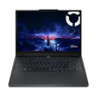 PC Ordinateur portable LENOVO 83LY00X1FR Legion 5 15IRX10 15.1" I7 16 Go Noir 512 Go
