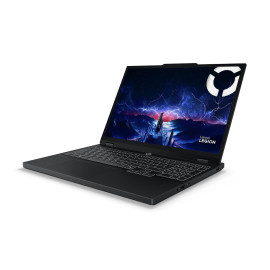 PC Ordinateur portable LENOVO 83LY00X1FR Legion 5 15IRX10 15.1" I7 16 Go Noir 512 Go