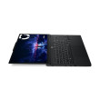 PC Ordinateur portable LENOVO 83LY00X1FR Legion 5 15IRX10 15.1" I7 16 Go Noir 512 Go