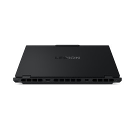 PC Ordinateur portable LENOVO 83LY00X1FR Legion 5 15IRX10 15.1" I7 16 Go Noir 512 Go