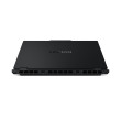 PC Ordinateur portable LENOVO 83LY00X1FR Legion 5 15IRX10 15.1" I7 16 Go Noir 512 Go