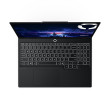 PC Ordinateur portable LENOVO 83LY00X1FR Legion 5 15IRX10 15.1" I7 16 Go Noir 512 Go