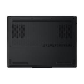 PC Ordinateur portable LENOVO 83LY00X1FR Legion 5 15IRX10 15.1" I7 16 Go Noir 512 Go