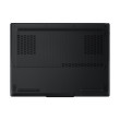 PC Ordinateur portable LENOVO 83LY00X1FR Legion 5 15IRX10 15.1" I7 16 Go Noir 512 Go