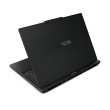 PC Ordinateur portable LENOVO 83LY00X1FR Legion 5 15IRX10 15.1" I7 16 Go Noir 512 Go