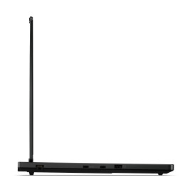 PC Ordinateur portable LENOVO 83LY00X1FR Legion 5 15IRX10 15.1" I7 16 Go Noir 512 Go