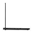 PC Ordinateur portable LENOVO 83LY00X1FR Legion 5 15IRX10 15.1" I7 16 Go Noir 512 Go