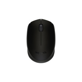 Souris LOGITECH 910-004798