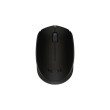 Souris LOGITECH 910-004798