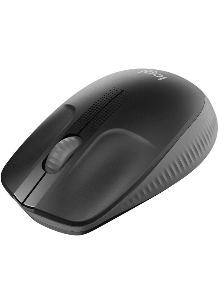 Souris LOGITECH 910-005905