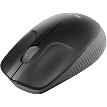 Souris LOGITECH 910-005905