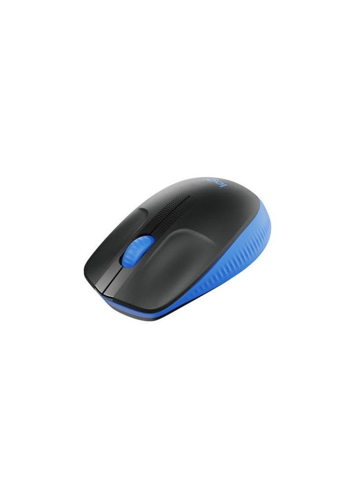 Souris LOGITECH 910-005907