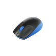 Souris LOGITECH 910-005907