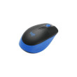 Souris LOGITECH 910-005907