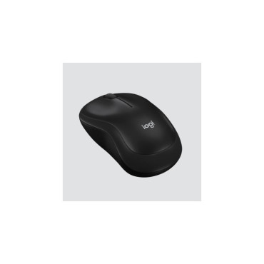 Souris LOGITECH 910-004878