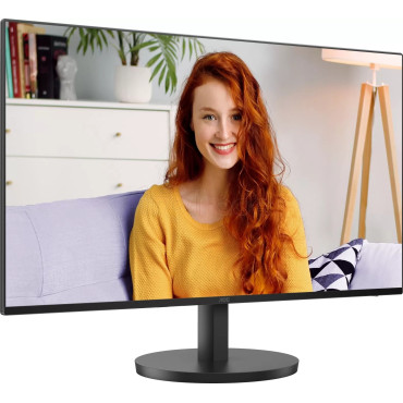 Écran 27" AOC Basic B3...