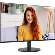 Écran 27" AOC Basic B3 27B3HA2 Full HD 120Hz (Noir)