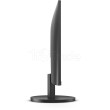 Écran 27" AOC Basic B3 27B3HA2 Full HD 120Hz (Noir)