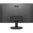 Écran 27" AOC Basic B3 27B3HA2 Full HD 120Hz (Noir)
