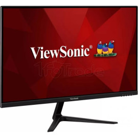 Écran 27" ViewSonic...