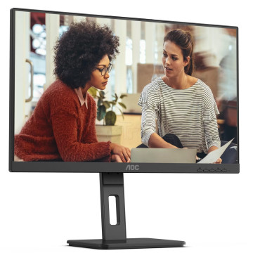 Écran 24" AOC E3 Series...