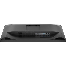 Écran 24" AOC E3 Series 24E3QAF Full HD (Noir)