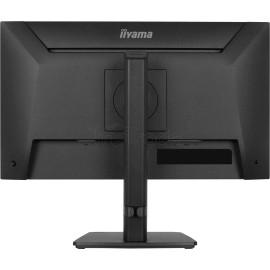 Écran 24" Iiyama ProLite XB2491H-B1 Full HD 120Hz (Noir)