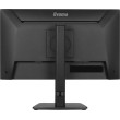 Écran 24" Iiyama ProLite XB2491H-B1 Full HD 120Hz (Noir)