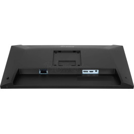 Écran 24" Iiyama ProLite XB2491H-B1 Full HD 120Hz (Noir)