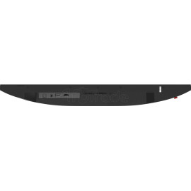 Écran 24" MSI Mag 244F 200Hz (Noir)