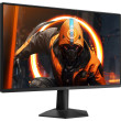 Écran 24" AOC Gaming 24G50F Full HD 180Hz (Noir)
