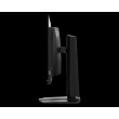 Écran MSI MAG 271QP QD-OLED X28 (9S6-3CF19T-001)