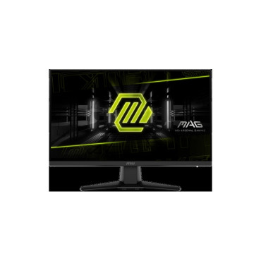 Écran MSI MAG 242F...