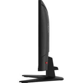 Écran MSI MAG 274QF E20 (9S6-3CE41H-067)