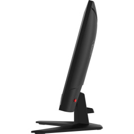 Écran MSI MAG 274QF E20 (9S6-3CE41H-067)