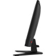 Écran MSI MAG 274QF E20 (9S6-3CE41H-067)