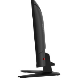 Écran MSI MAG 274QF E20 (9S6-3CE41H-067)
