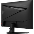 Écran MSI MAG 274QF E20 (9S6-3CE41H-067)