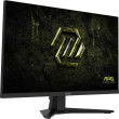 Écran MSI MAG 274QF E20 (9S6-3CE41H-067)
