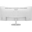Écran MSI PRO MP341CQW E12 (9S6-3PB2CT-057)