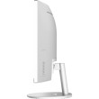 Écran MSI PRO MP341CQW E12 (9S6-3PB2CT-057)